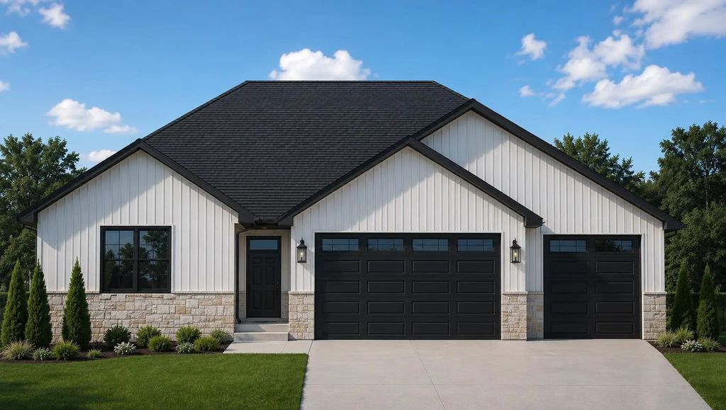 4951 Water Mint Way, GREEN BAY