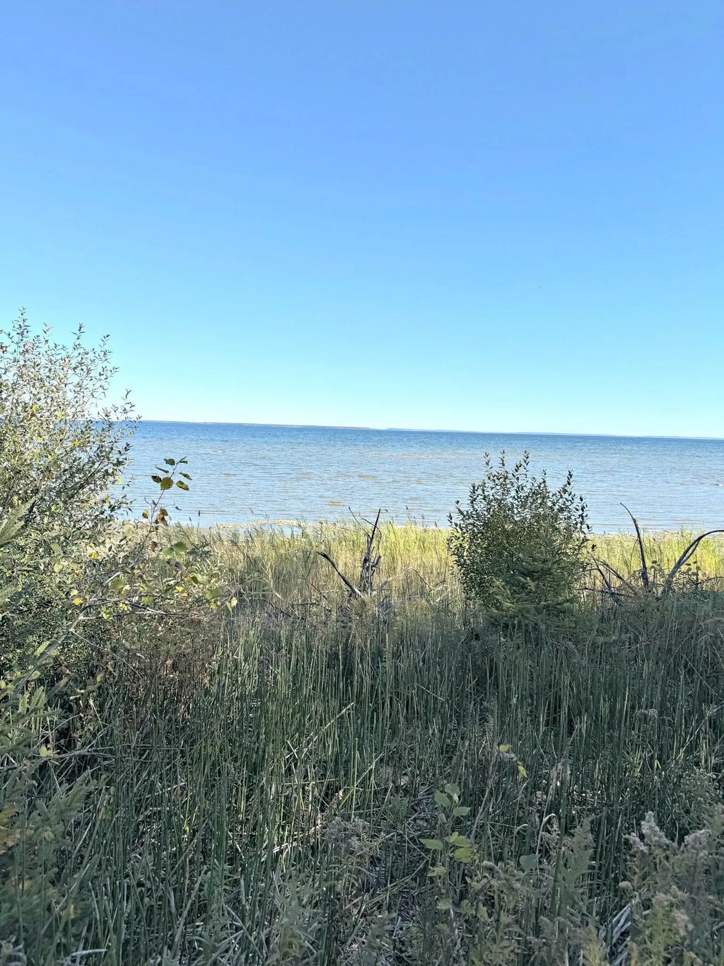 M-35 Highway 2, MENOMINEE