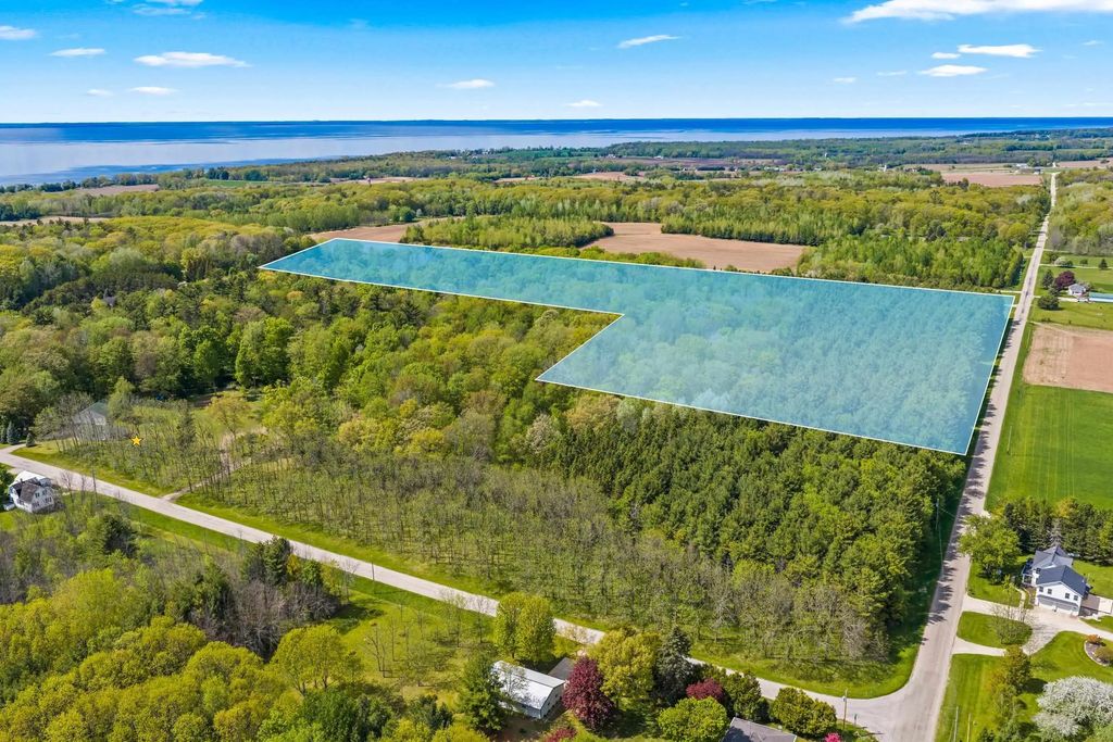 Sand Hill Road, LUXEMBURG