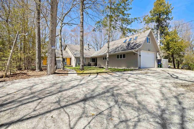 12647 State Highway 42, ELLISON BAY