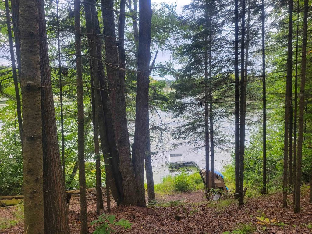 18912 Rocky Lane, TOWNSEND