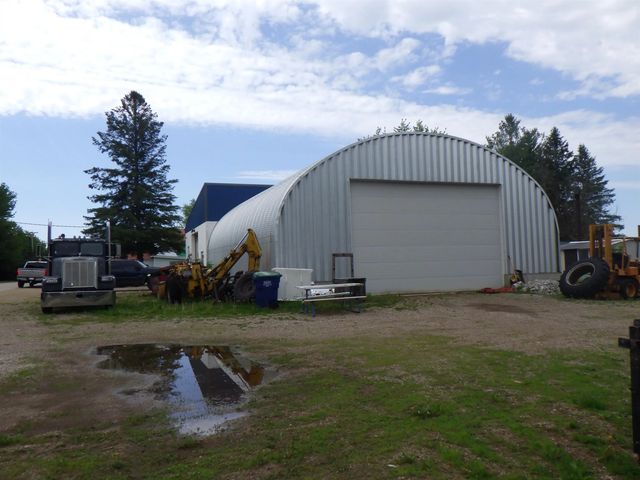 N3483 Wisconsin Avenue, SHAWANO