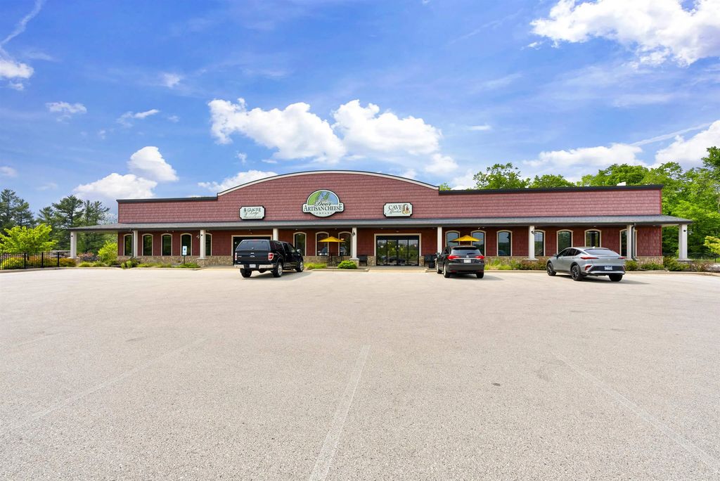 8103 State Hwy 42, EGG HARBOR