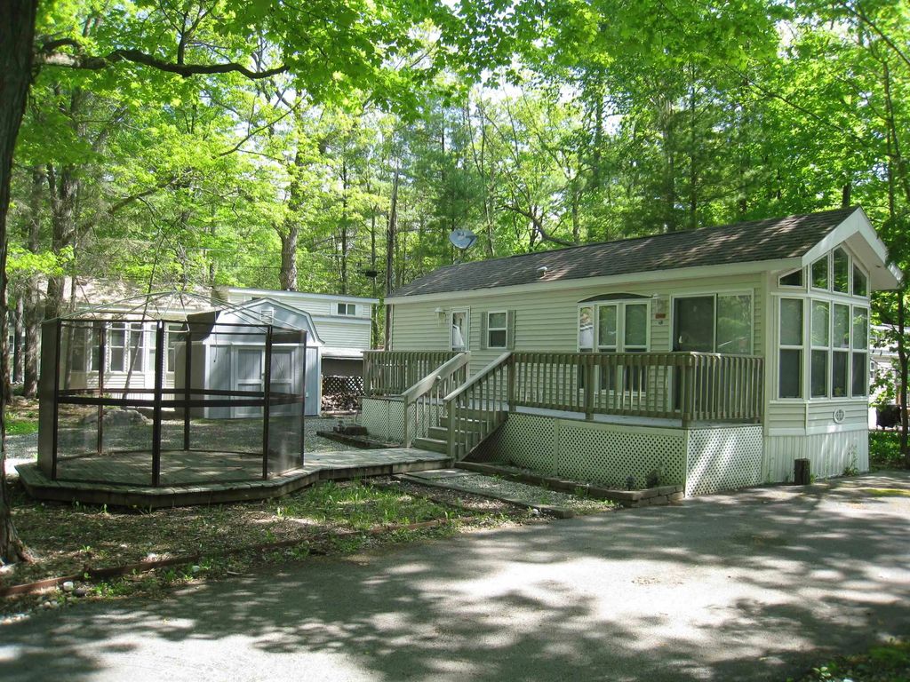 6610 S Rocky Road, STURGEON BAY
