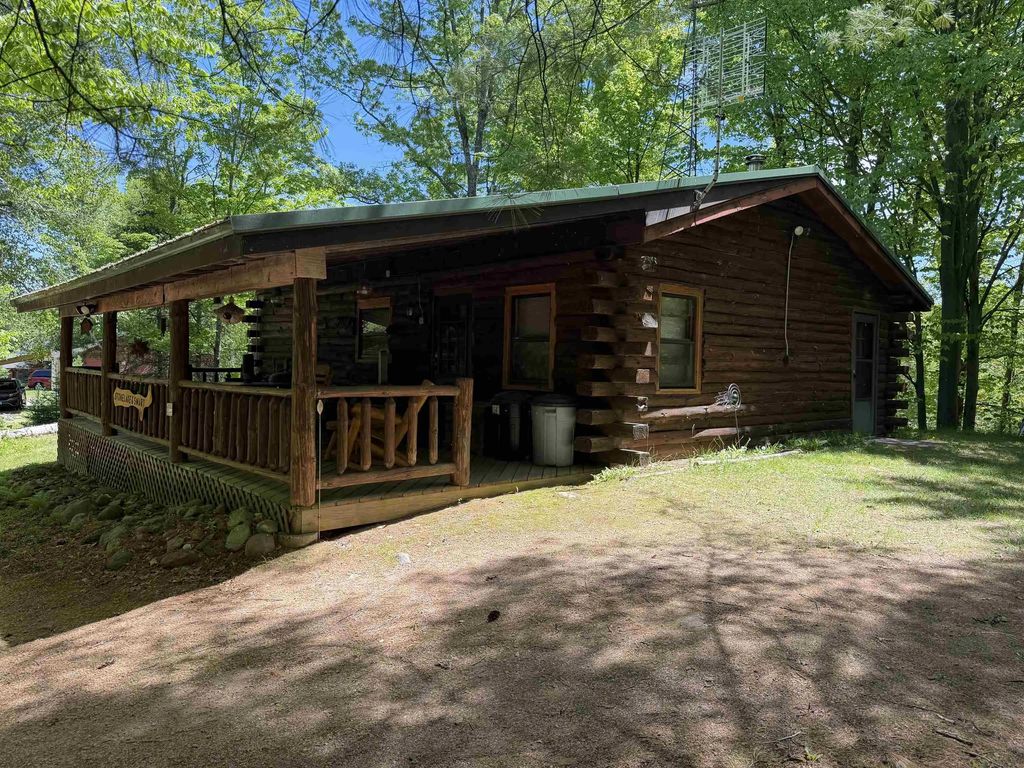 14751 Hatchery Lane, LAKEWOOD