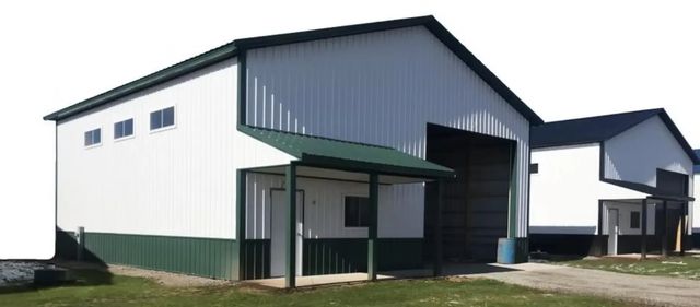 7577 Blacktop Way 29, NEENAH
