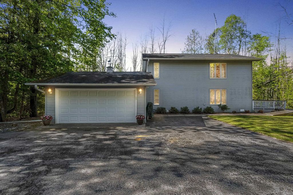 7733 Sleepy Hollow Road, EGG HARBOR