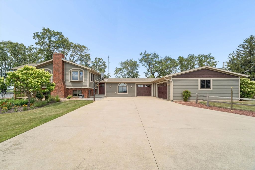 N5748 Metovale Road, BRANDON