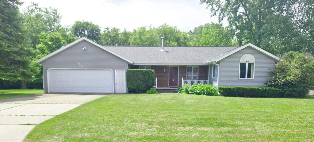 2864 Klondike Road, GREEN BAY