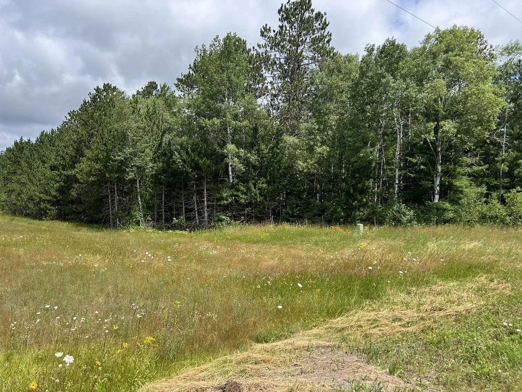 Us 141 Hwy, CRYSTAL FALLS