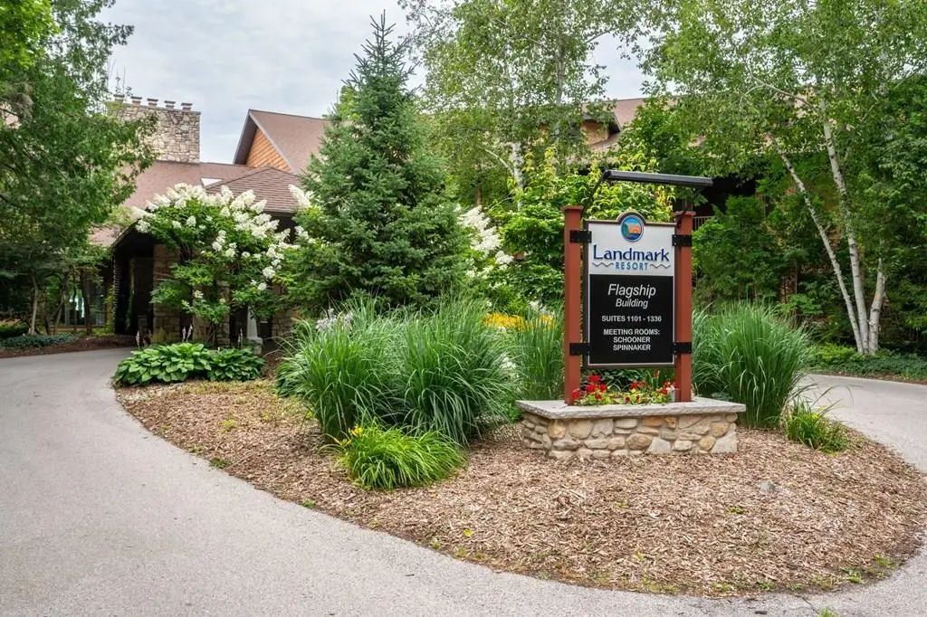 4908 Landmark Circle 1322, EGG HARBOR