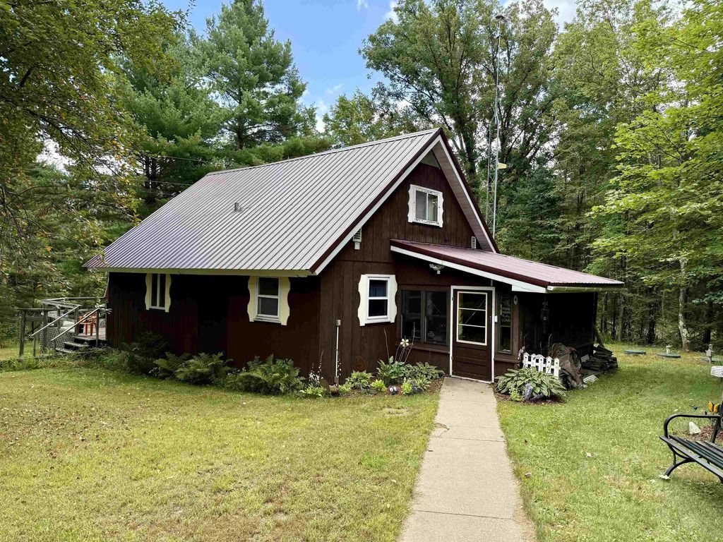 10360 Big Eddie Lane, SURING