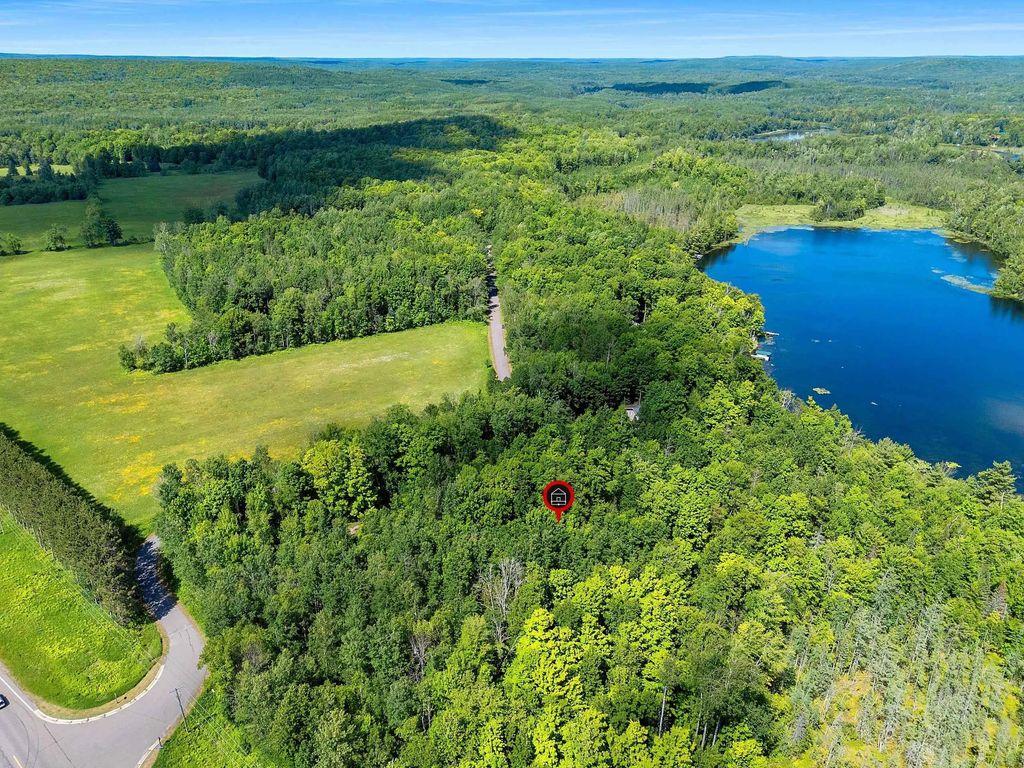 16791 Little Pickerel Lane, TOWNSEND