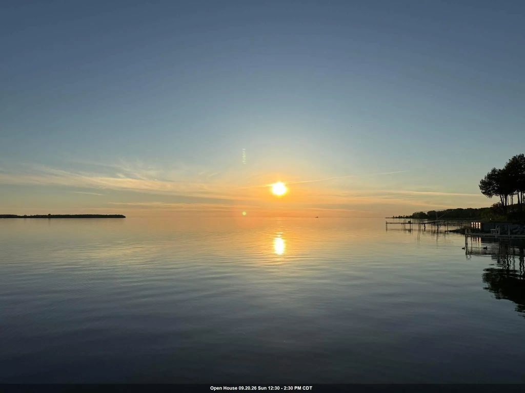4511 Laurie Lane, STURGEON BAY