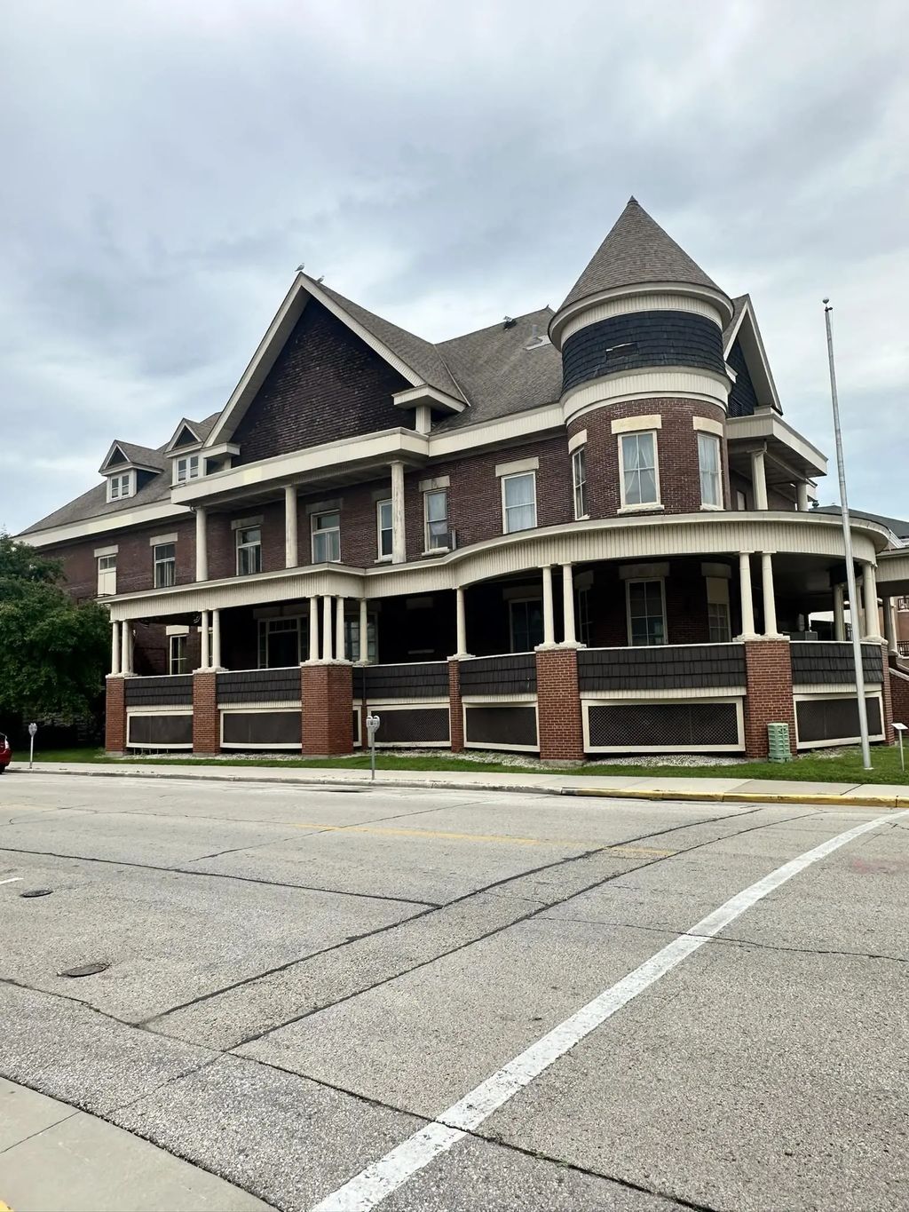 33 Sheboygan Street, FOND DU LAC