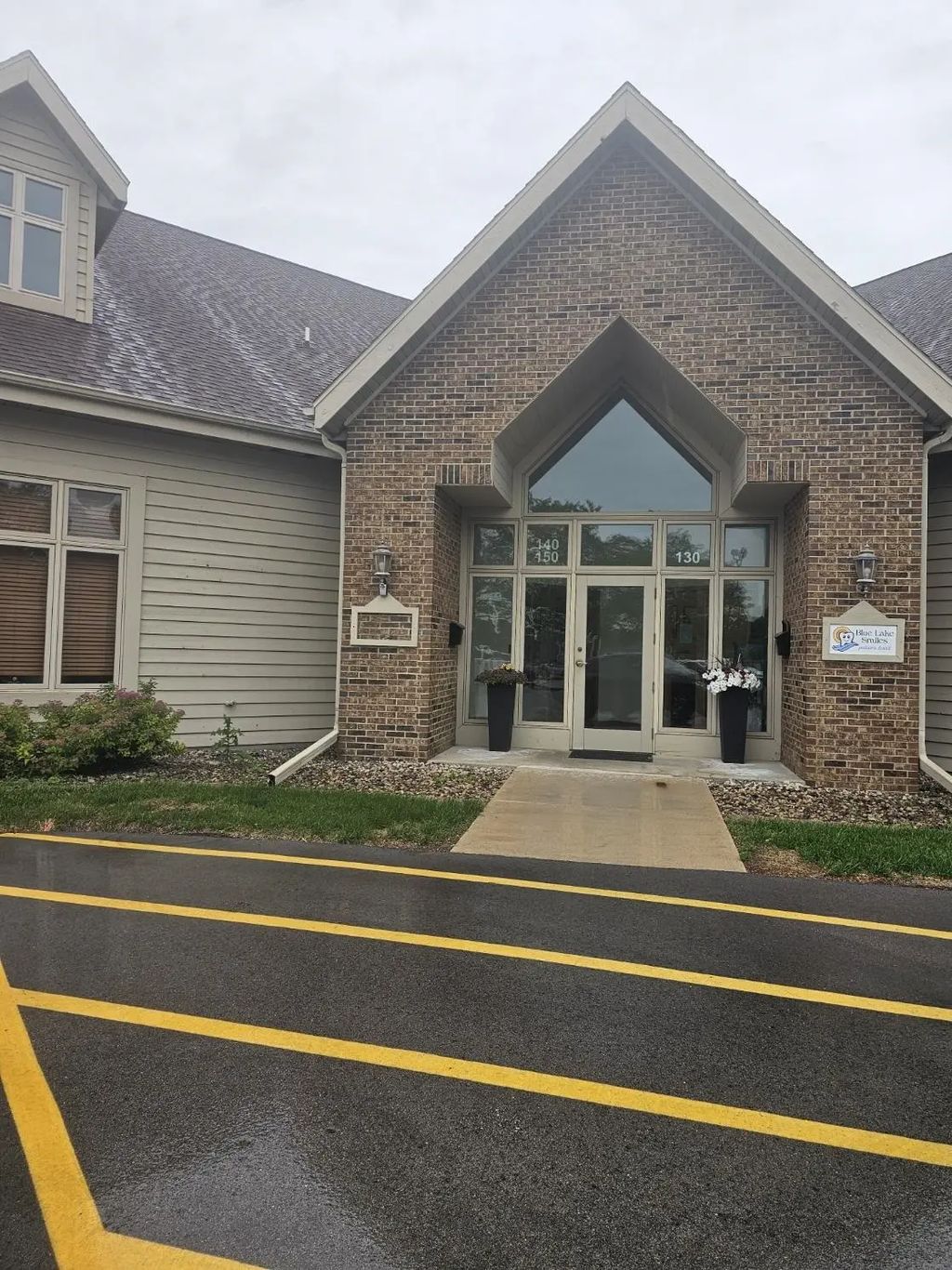 845 S Main Street, FOND DU LAC