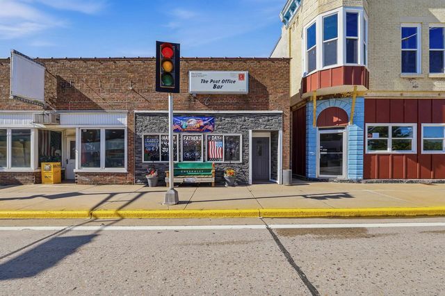 125 W Bannerman Avenue, REDGRANITE