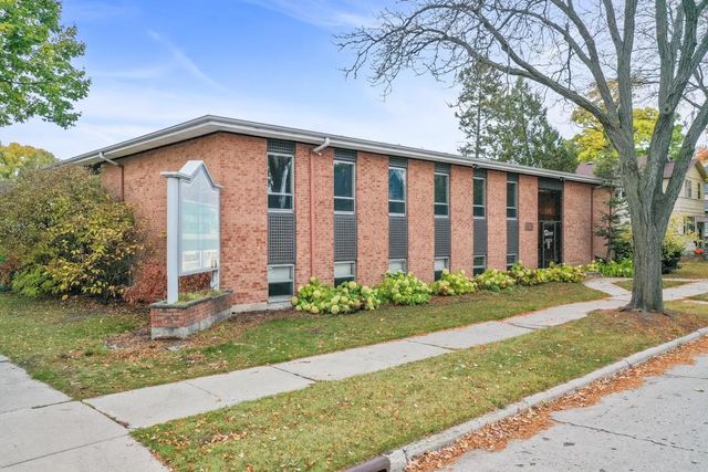 828 Cherry Street, GREEN BAY