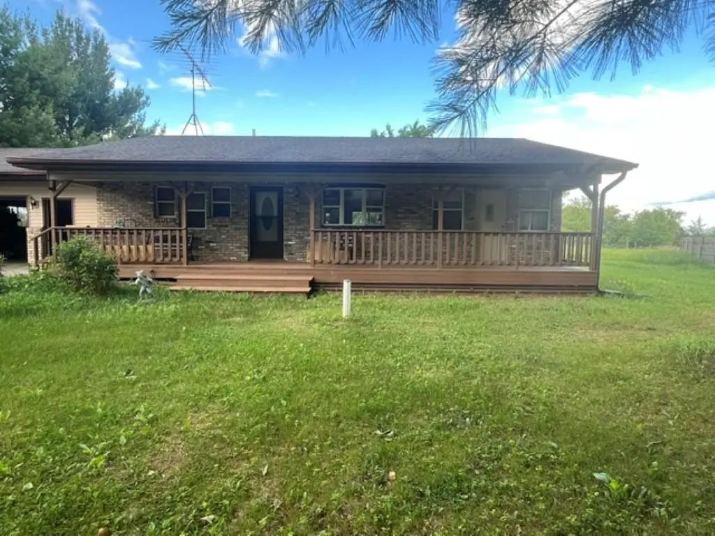 N7418 22nd Road, NESHKORO