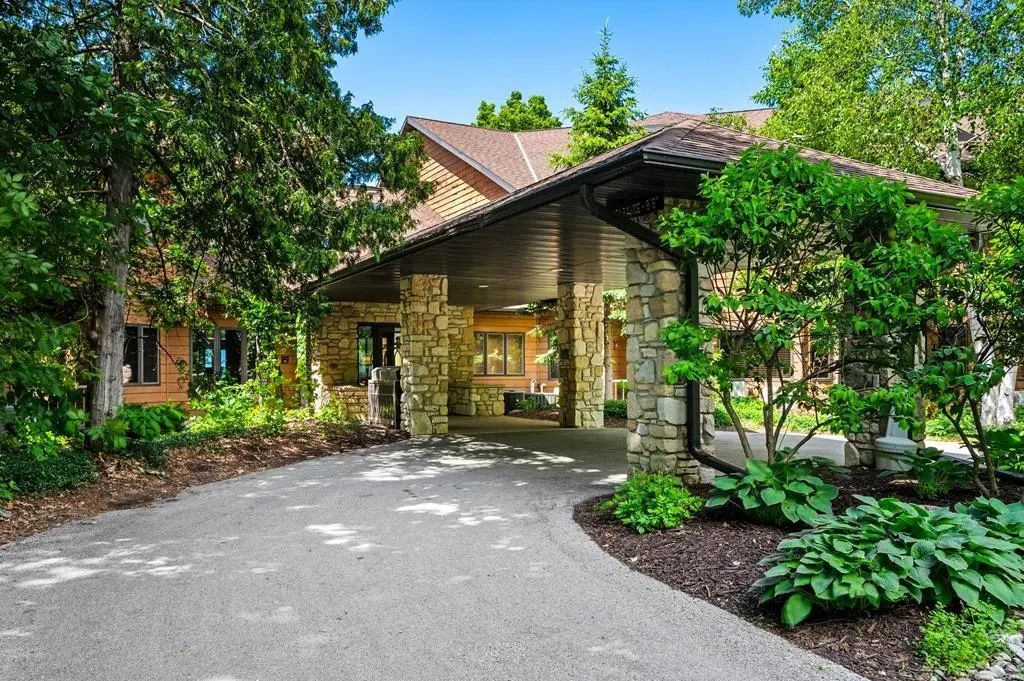 4908 Landmark Circle 1308, EGG HARBOR