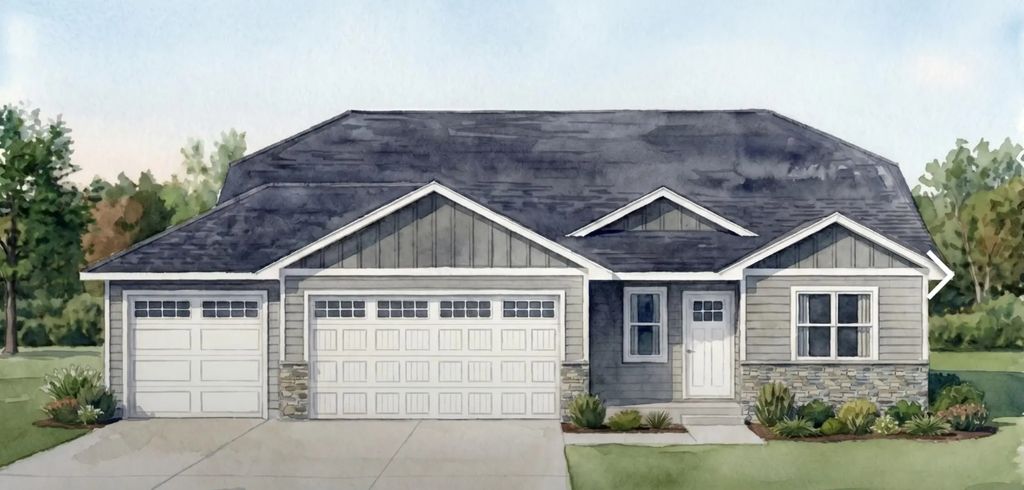 361 Satori Trail, KIMBERLY