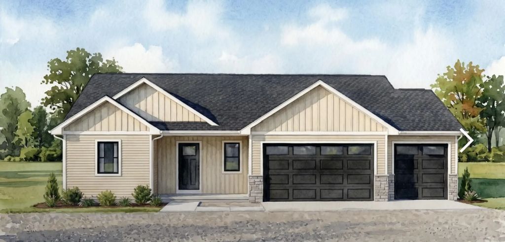350 Tanha Trail, KIMBERLY