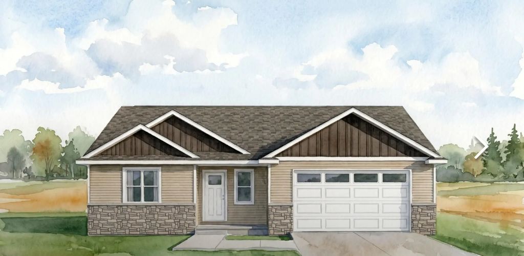 365 Satori Trail, KIMBERLY