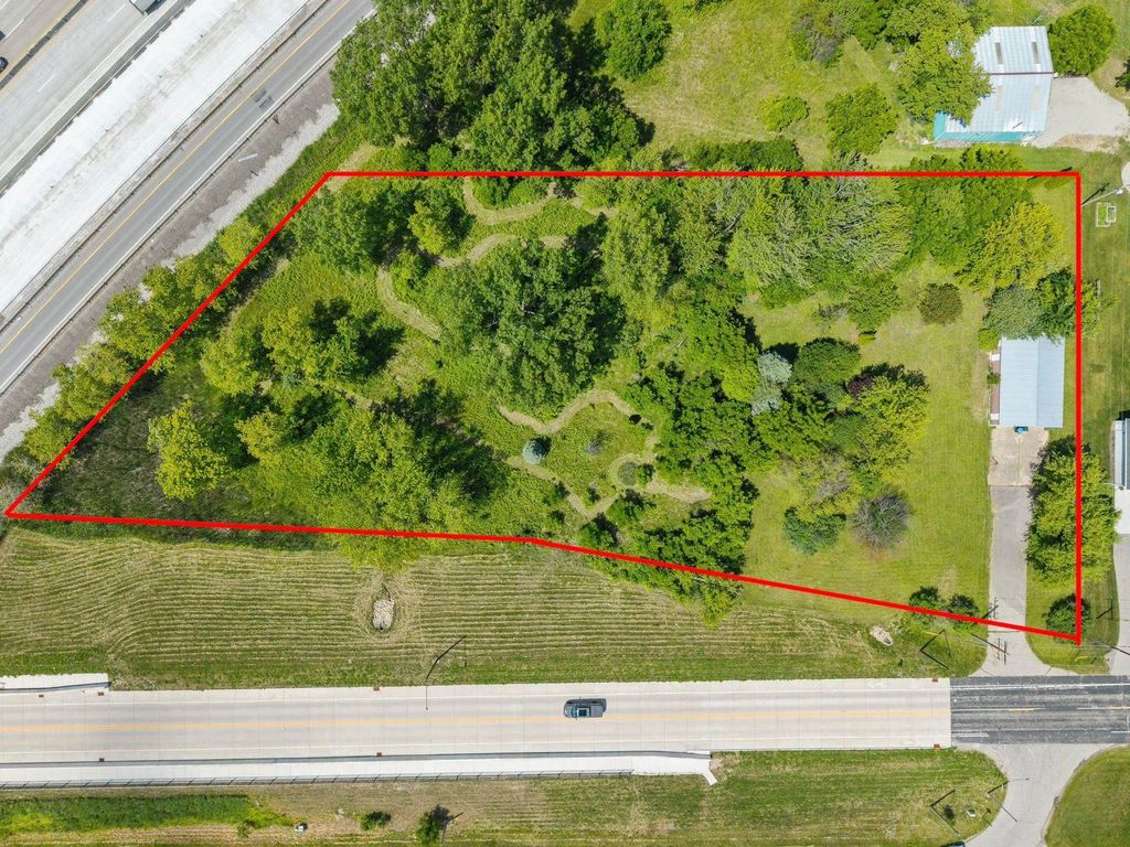 3620 W Capitol Drive, APPLETON