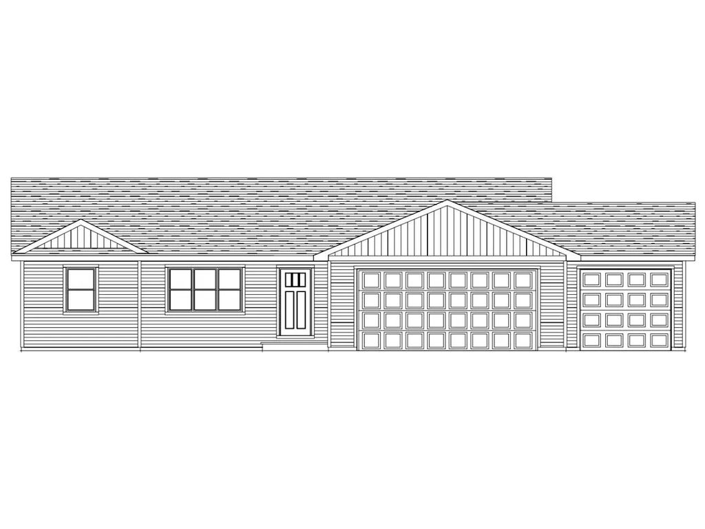 W6870 Mcallister Drive, GREENVILLE