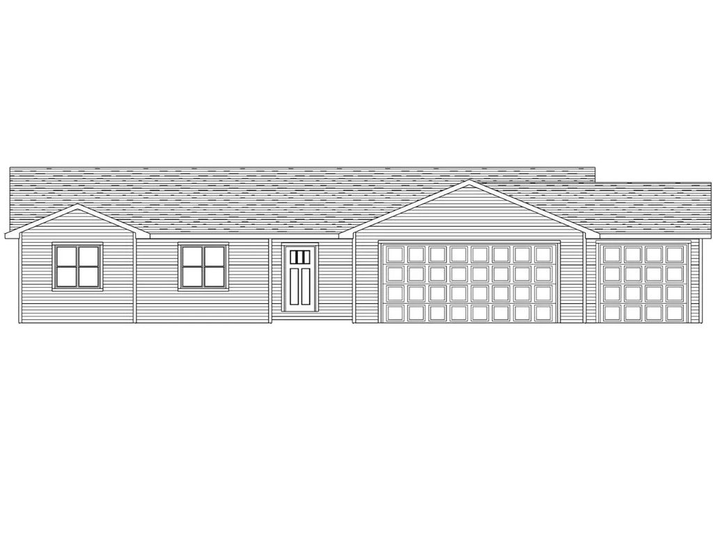 W6878 Mcallister Drive, GREENVILLE