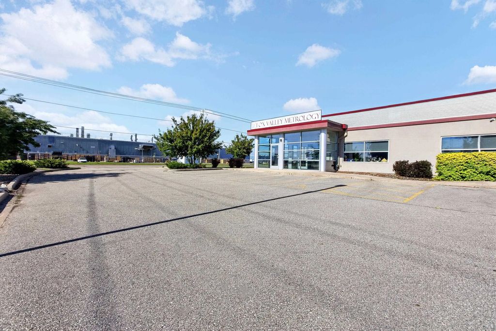 3114 Medalist Drive, OSHKOSH