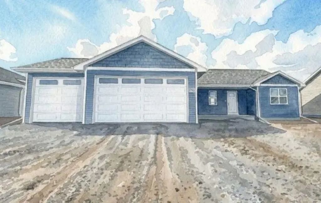 Otterwood Drive, HORTONVILLE