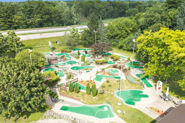 222 Grand Seasons Drive, WAUPACA