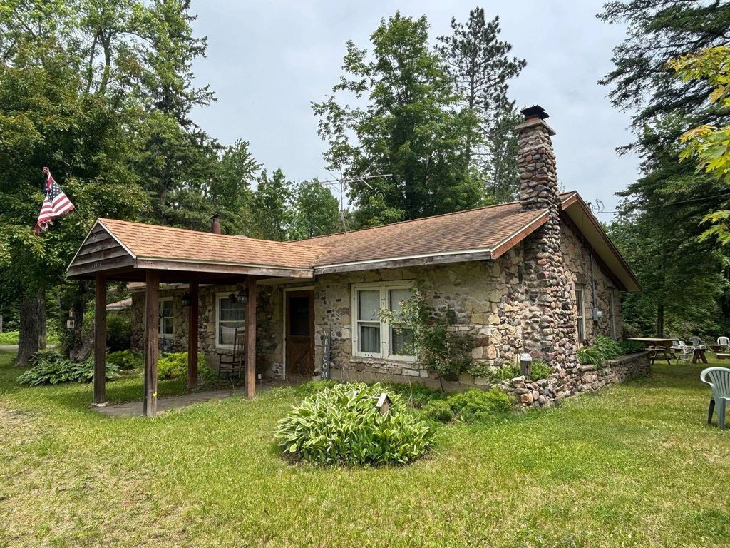 13344 State Hwy 32 64, MOUNTAIN