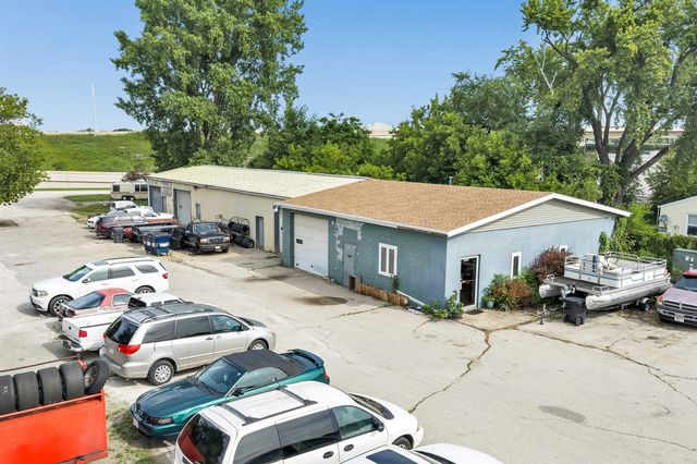 1718 Memorial Drive, GREEN BAY