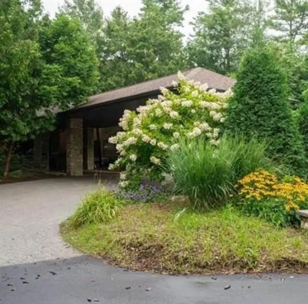 4940 N Landmark Circle 3234, EGG HARBOR