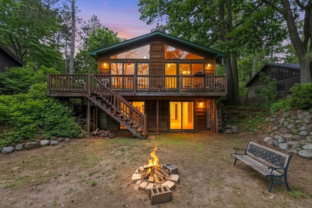 16473 Pine Ridge Road, TOWNSEND