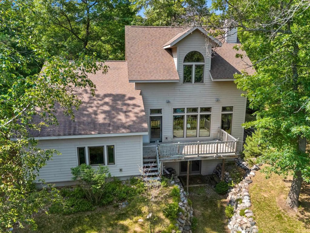 17201 Calico Lane, TOWNSEND