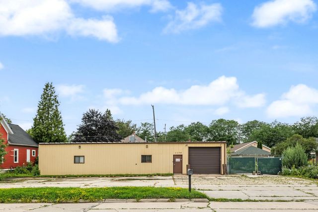 1138 State Street, GREEN BAY