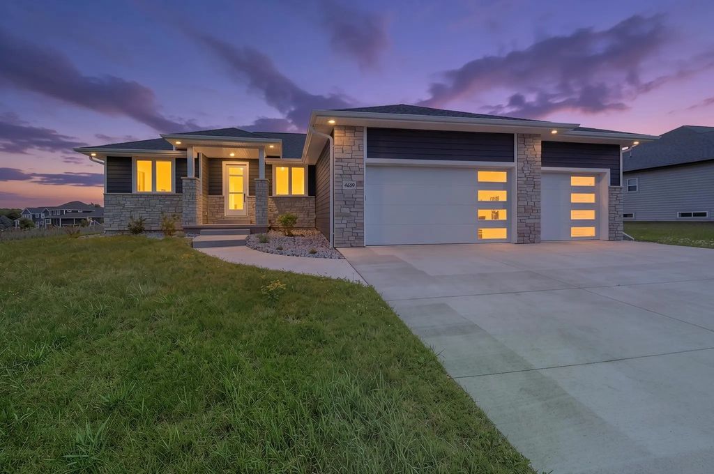 4659 Terra View Trail, DE PERE