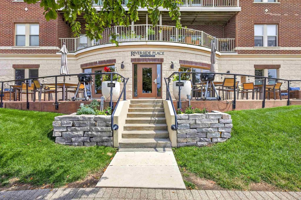 118 S Washington Street 326a, GREEN BAY