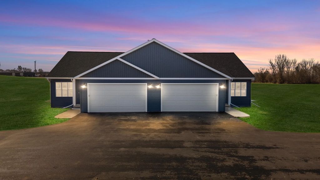 N10298 Perch Lane, MALONE