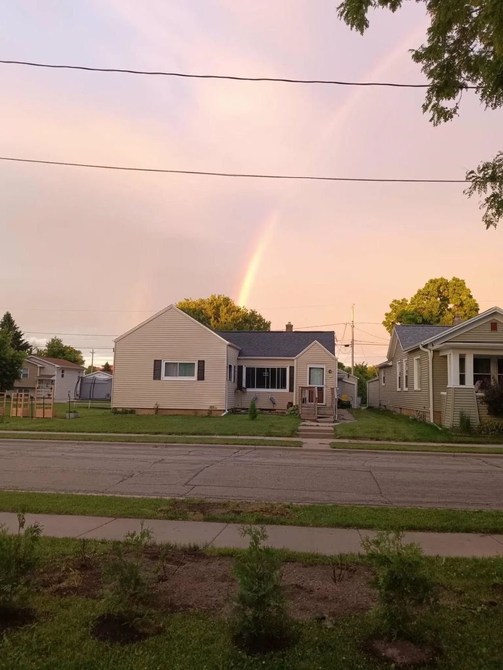 520 Pleasant Street, OSHKOSH