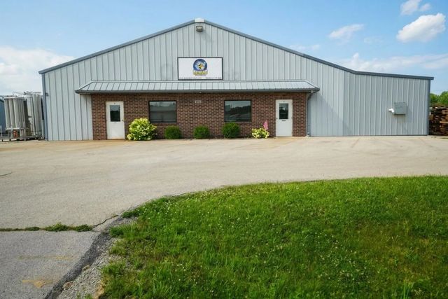 2360 O Connor Road, GREEN BAY