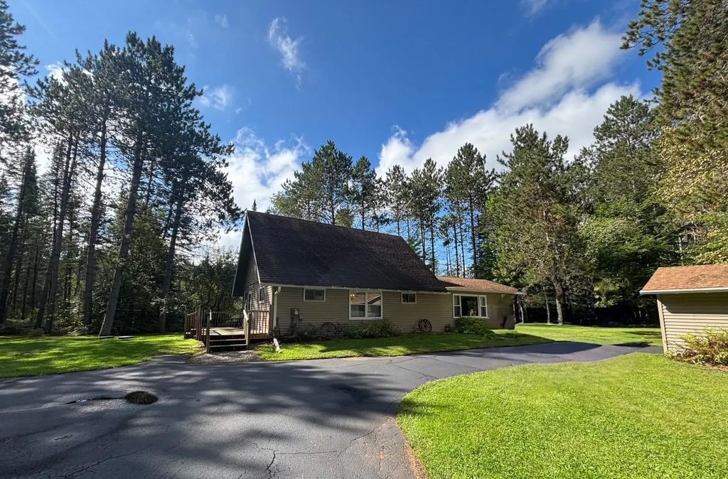 17311 Presbyterian Road, TOWNSEND