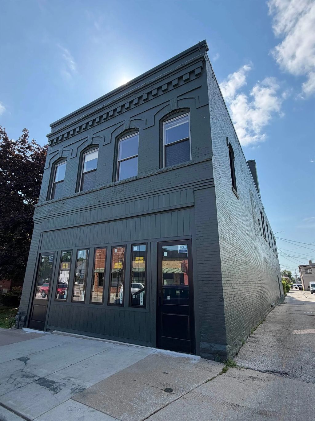 339 Louisiana Street, STURGEON BAY