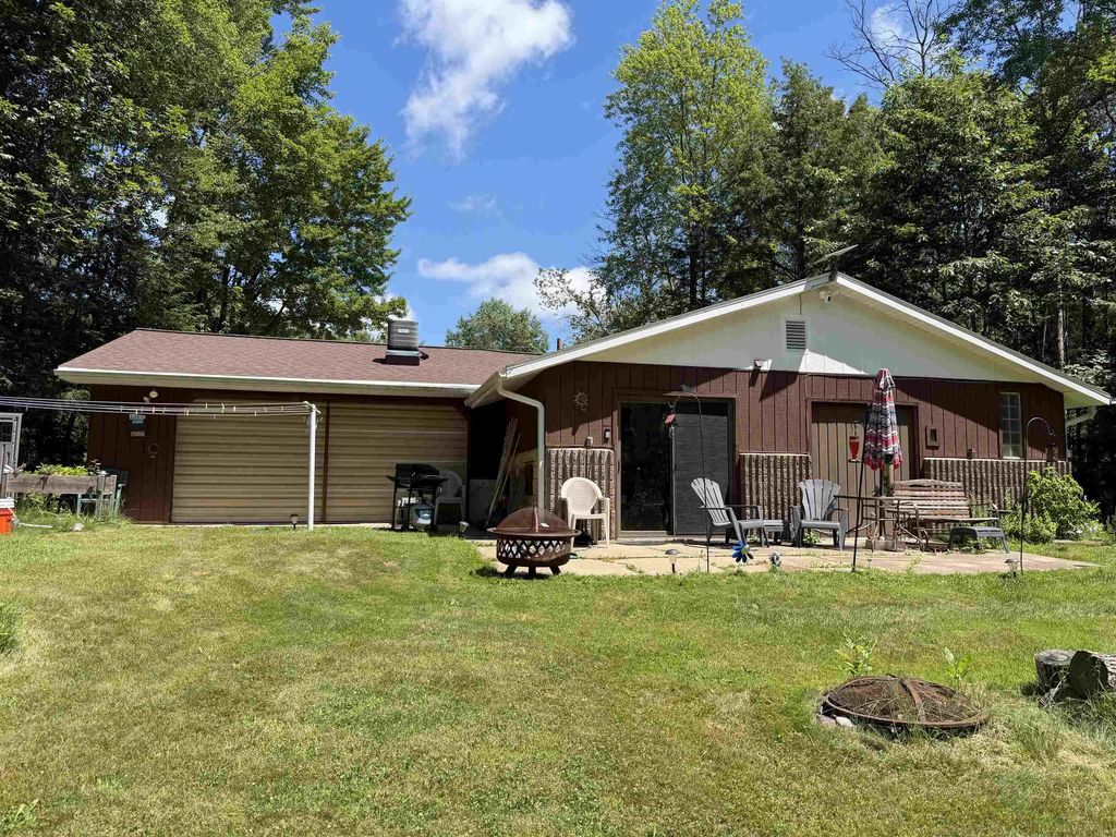 10817 Randall Lane, SURING