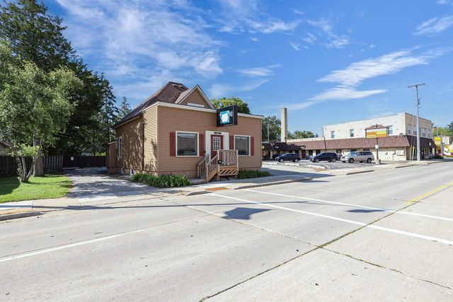 619 W Wisconsin Avenue, APPLETON
