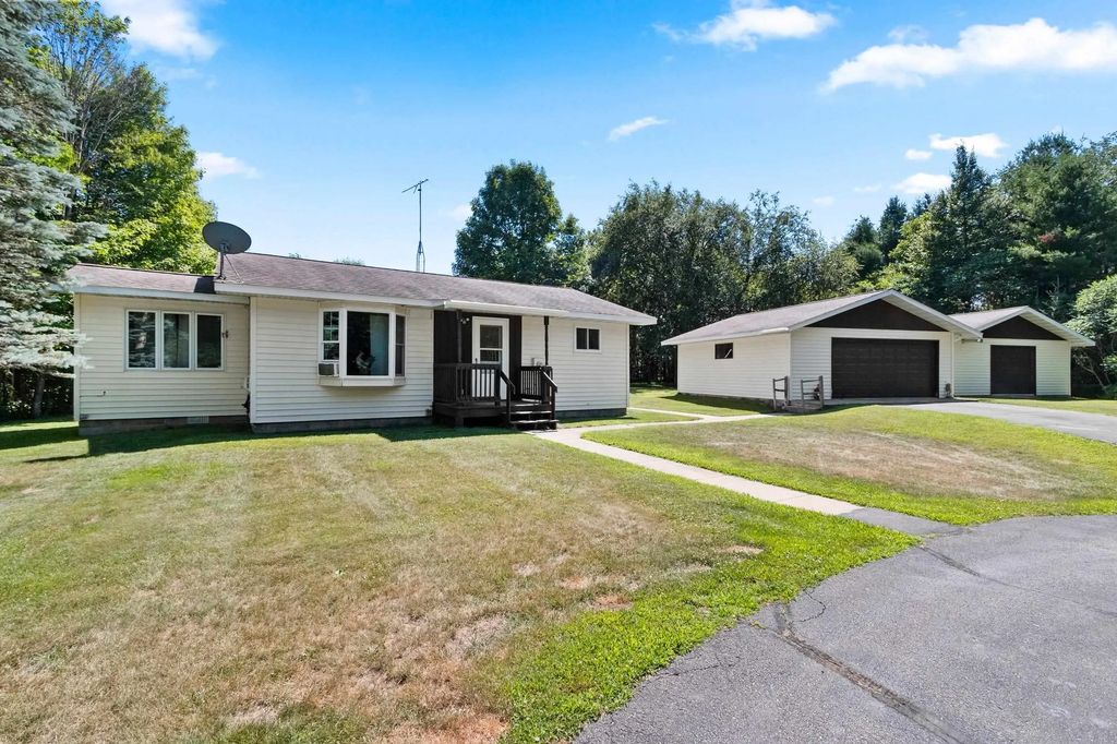 12875 Erb Lane, SURING