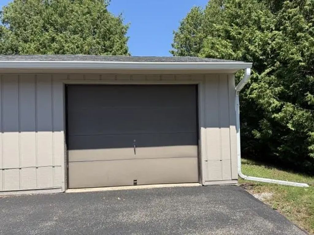 10628 Sister Bluff Drive 10, SISTER BAY